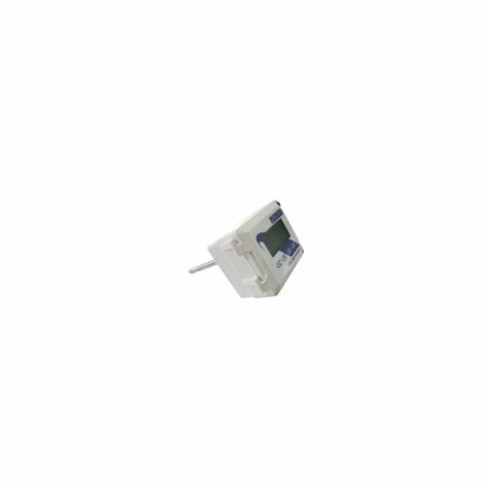 IAQ1000 : Indoor Air Quality Transmitter