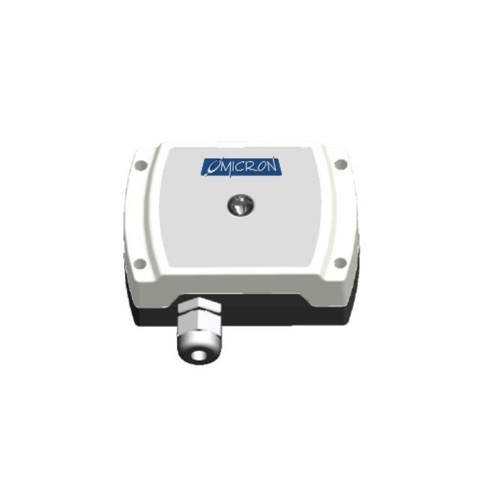 ALS : Ambient Light Sensor/Transmitter