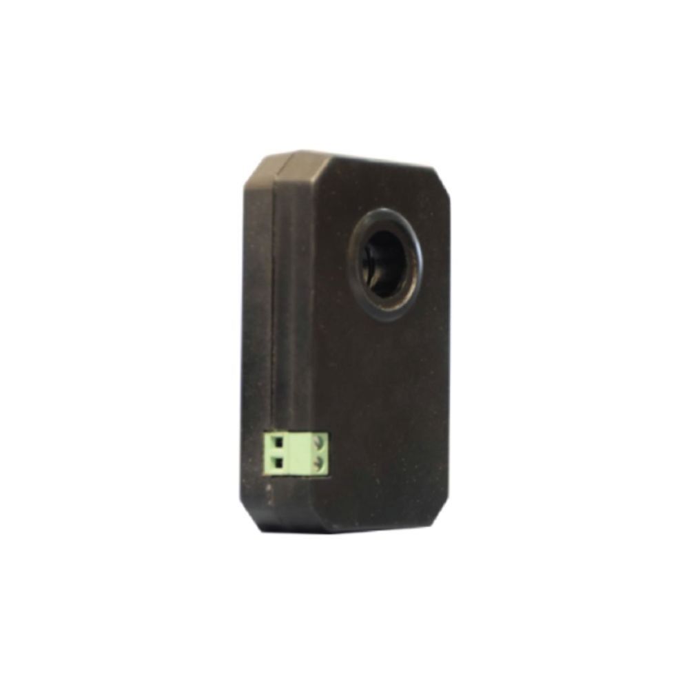 CR2 : AC Current Relays