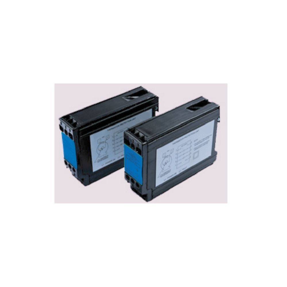PTCRK : PTC Protection Relay