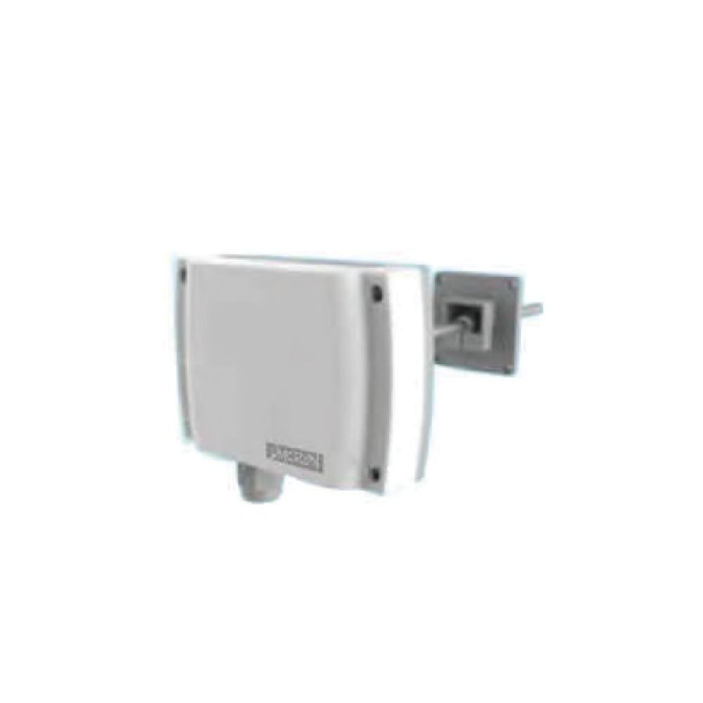 TTD6N : Temperature Transmitter